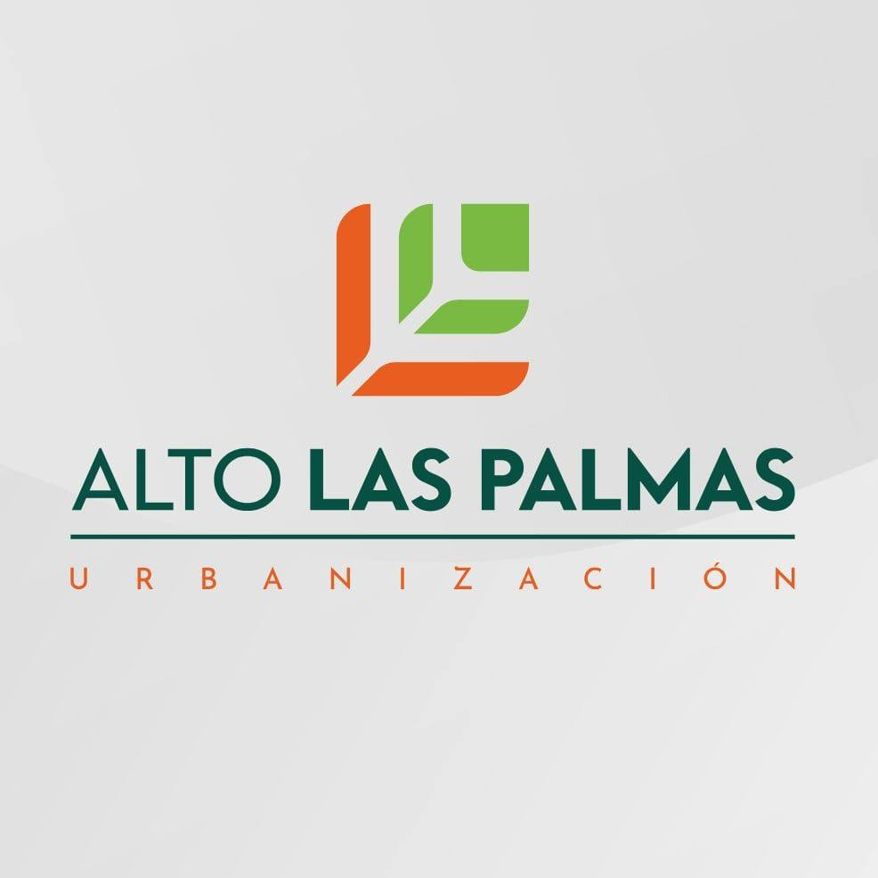 Terreno en VentaSOBRE CARRETERA A PORONGO 1000 MTS ANTES DE LLEGAR AL PUEBLO    Foto 1