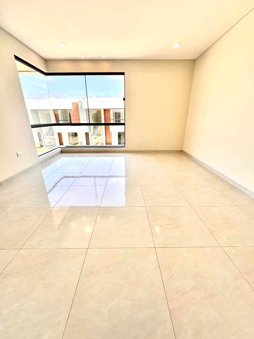 En Venta a $us 188,000 Foto 8