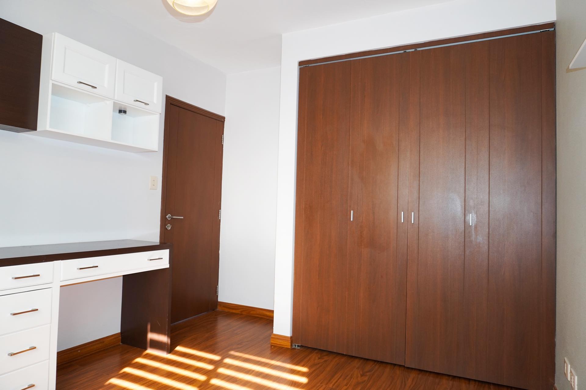 Departamento en Tiquipaya en Cochabamba 2 dormitorios 1 baños 1 parqueos Foto 7