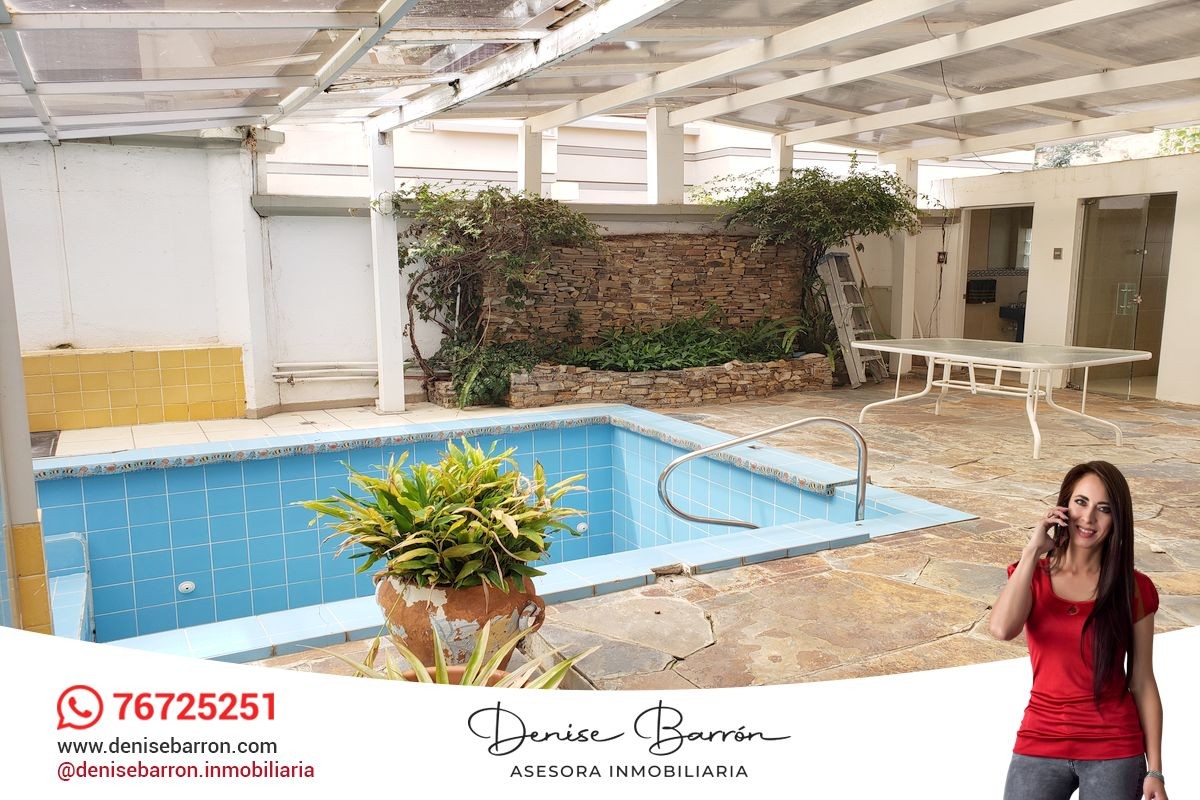 En Venta a $us 790,000 Foto 5