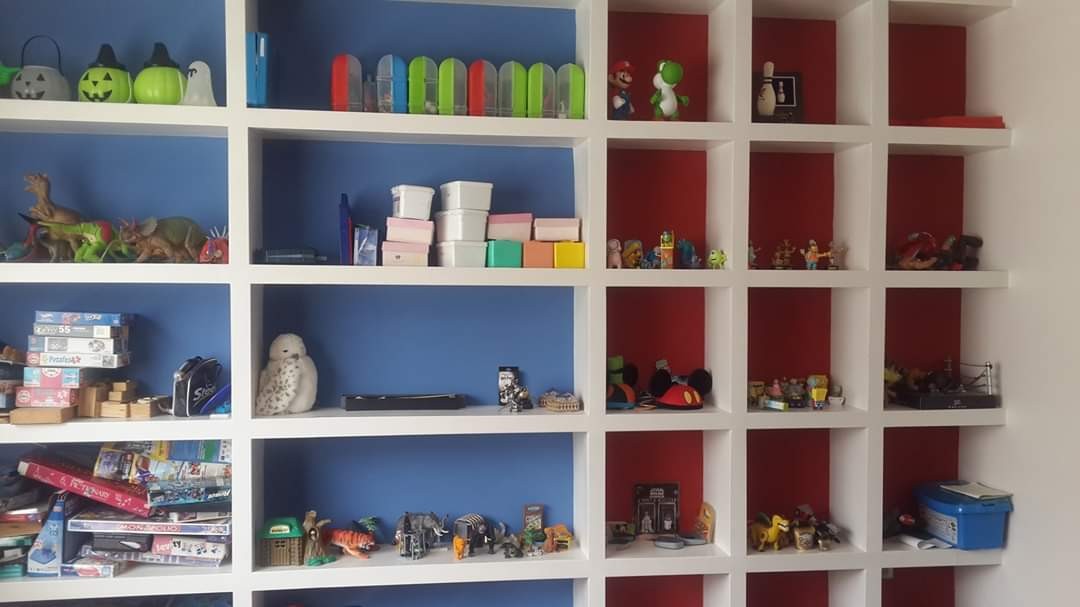 Casa Cochabamba urbanización Bosque 1 Foto 4