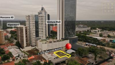 inmueble - 1049277