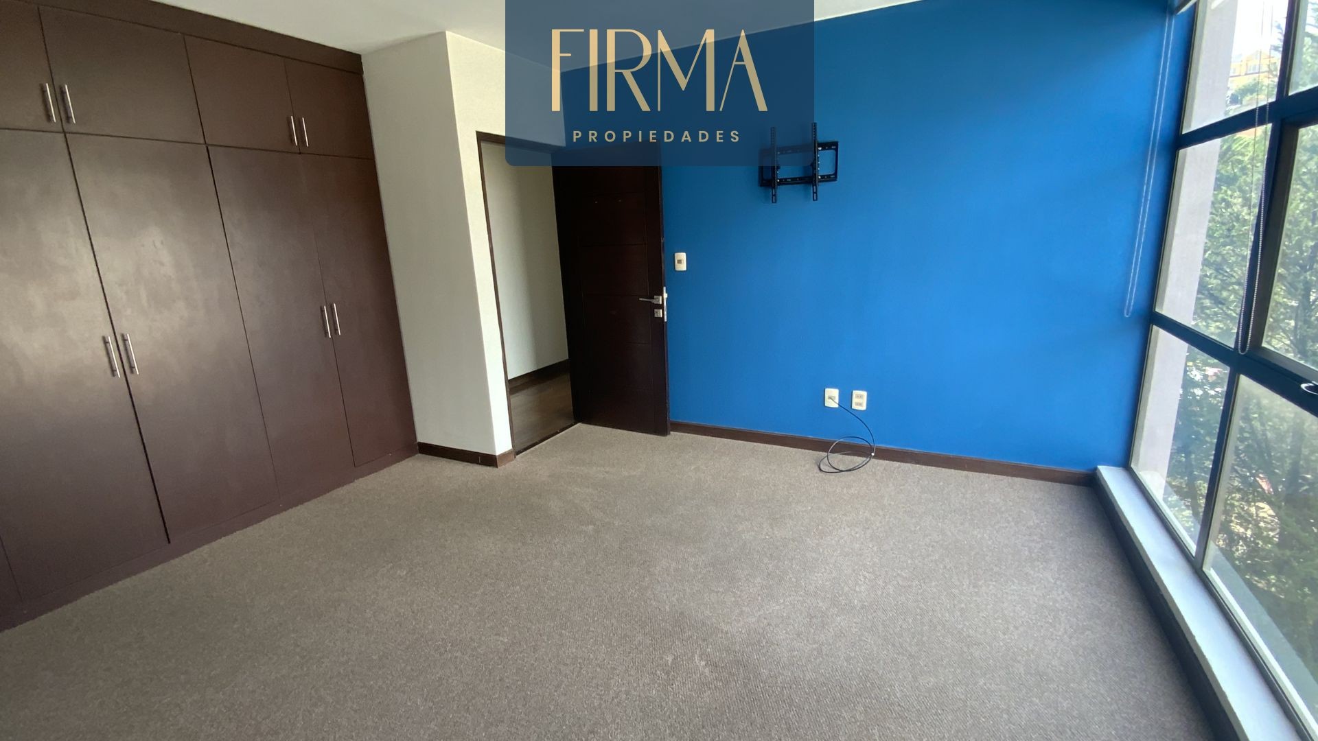 Departamento en VentaALMENDROS Foto 2