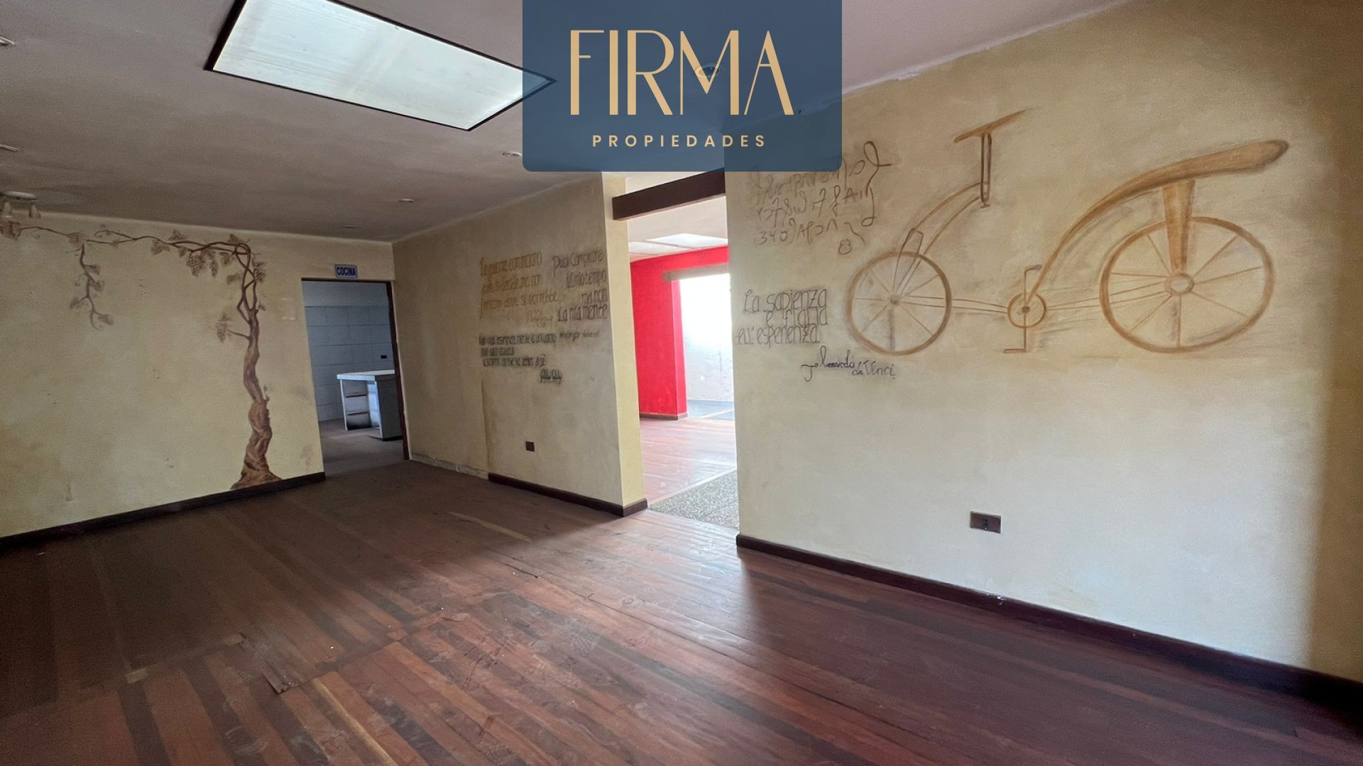 En Alquiler a $us 1,500 Foto 4