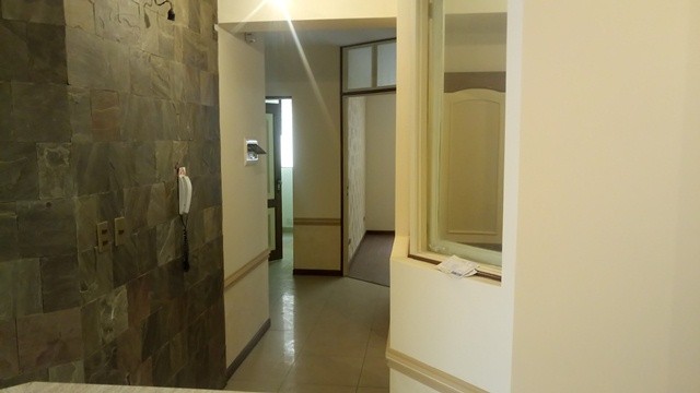 Departamento en Aranjuez en Cochabamba 3 dormitorios 4 baños 1 parqueos Foto 9