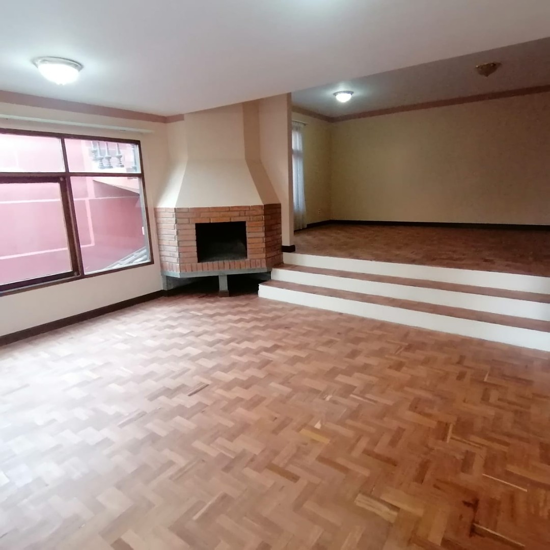 En Venta a $us 198,000 Foto 5