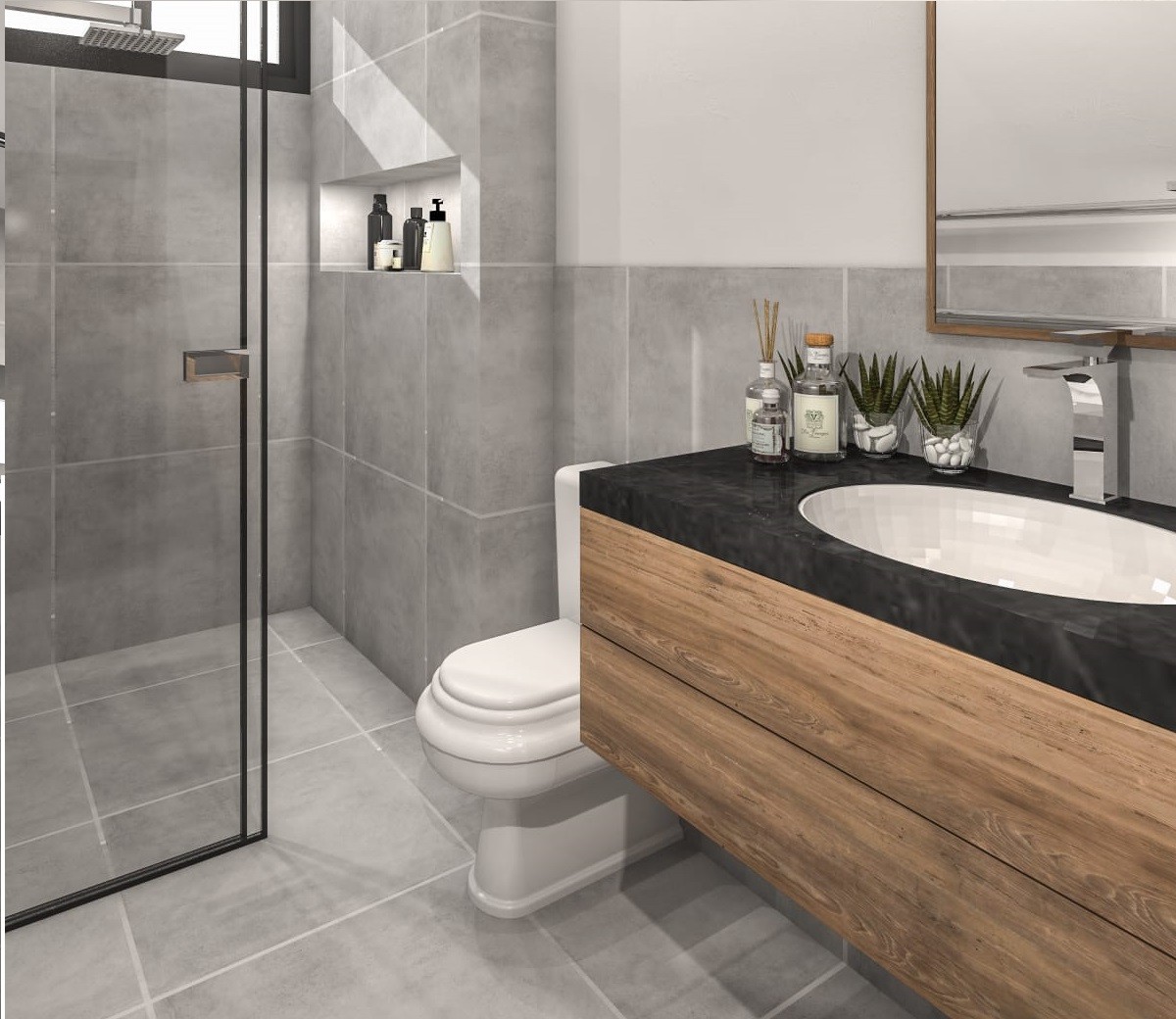 Casa en VentaCalle Juan de la Cruz Torrez c                            Foto 41