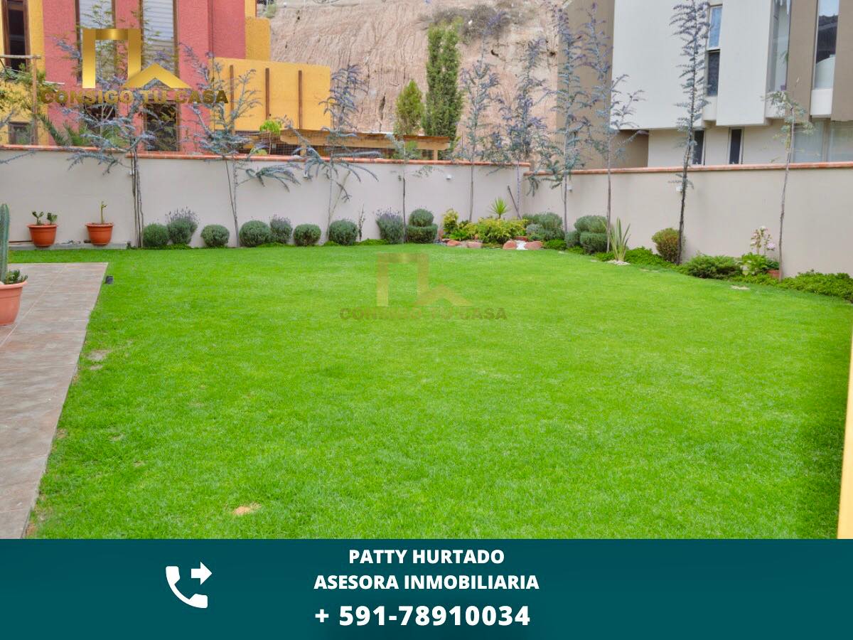 Casa en VentaCASA EN VENTA, ARANJUEZ, URBANIZACIÓN SEQUOIA Foto 14