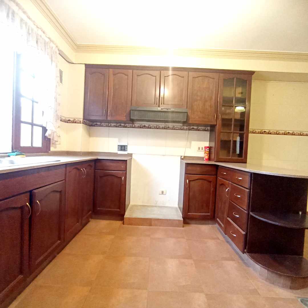 Casa IRPAVI  Foto 12