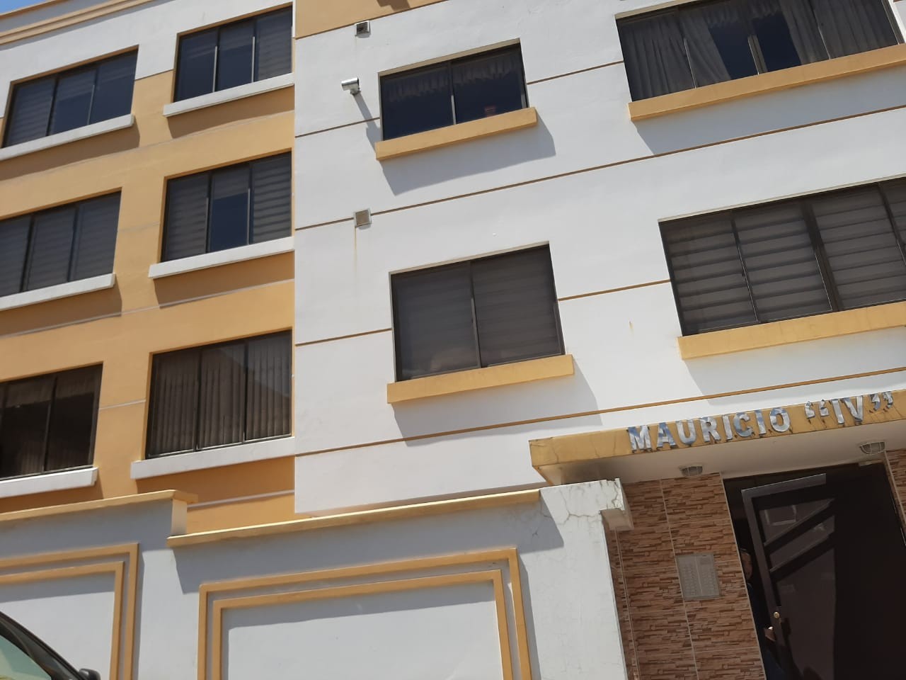 En Venta a $us 96,500 Foto 1