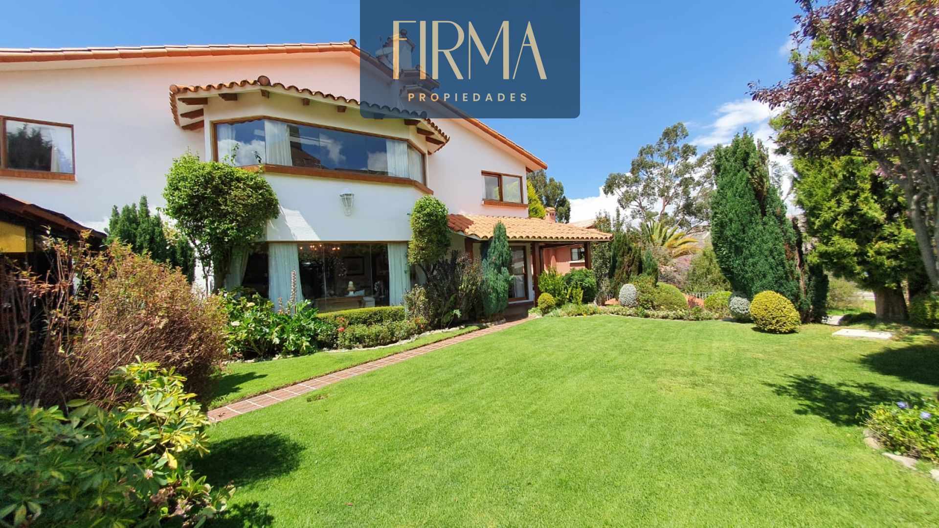 Casa en VentaSAN ALBERTO Foto 1