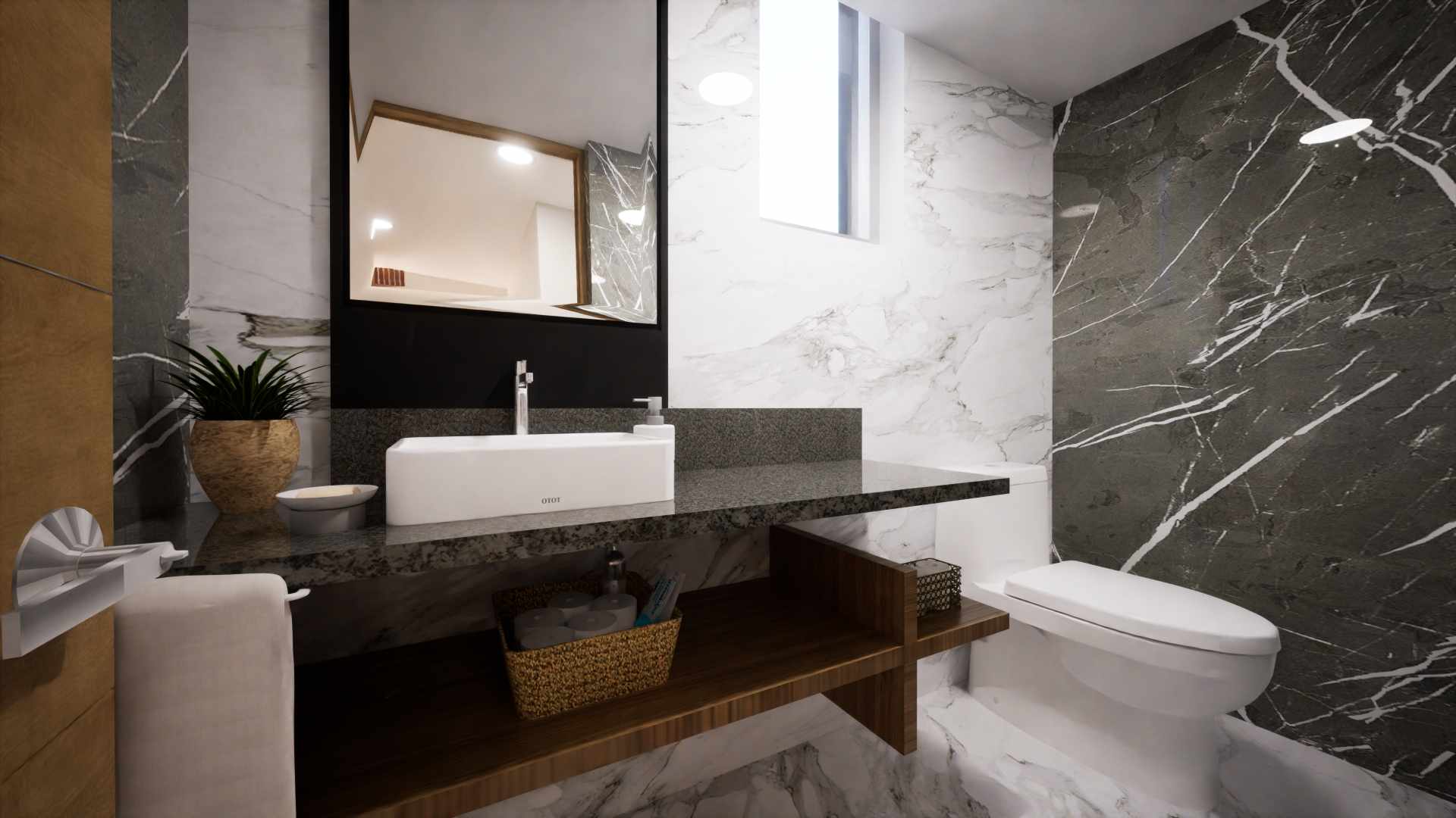 En Venta a $us 193,000 Foto 6