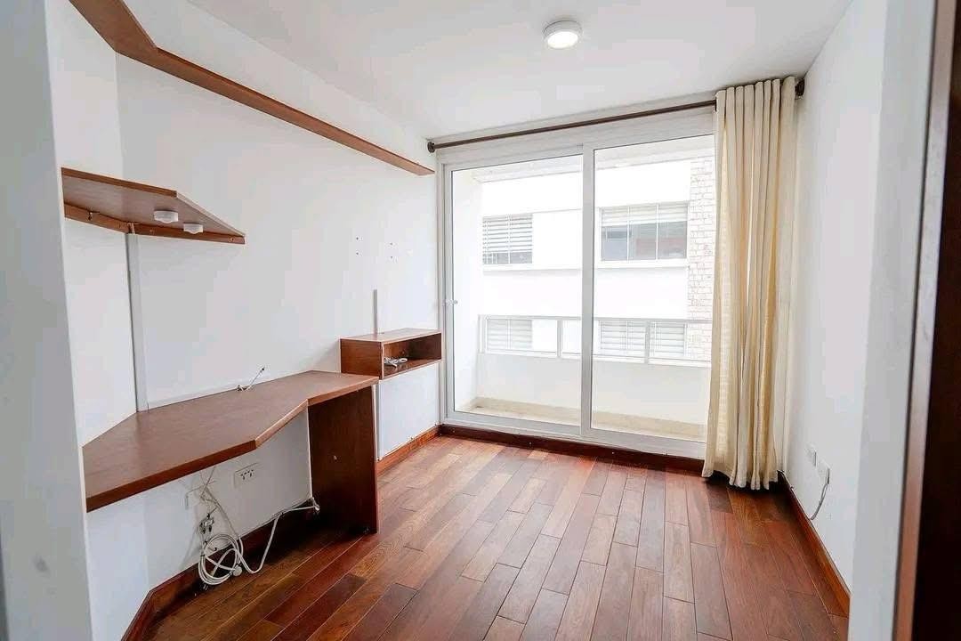 Departamento en VentaBello departamento en VENTA en AchumanI Foto 3