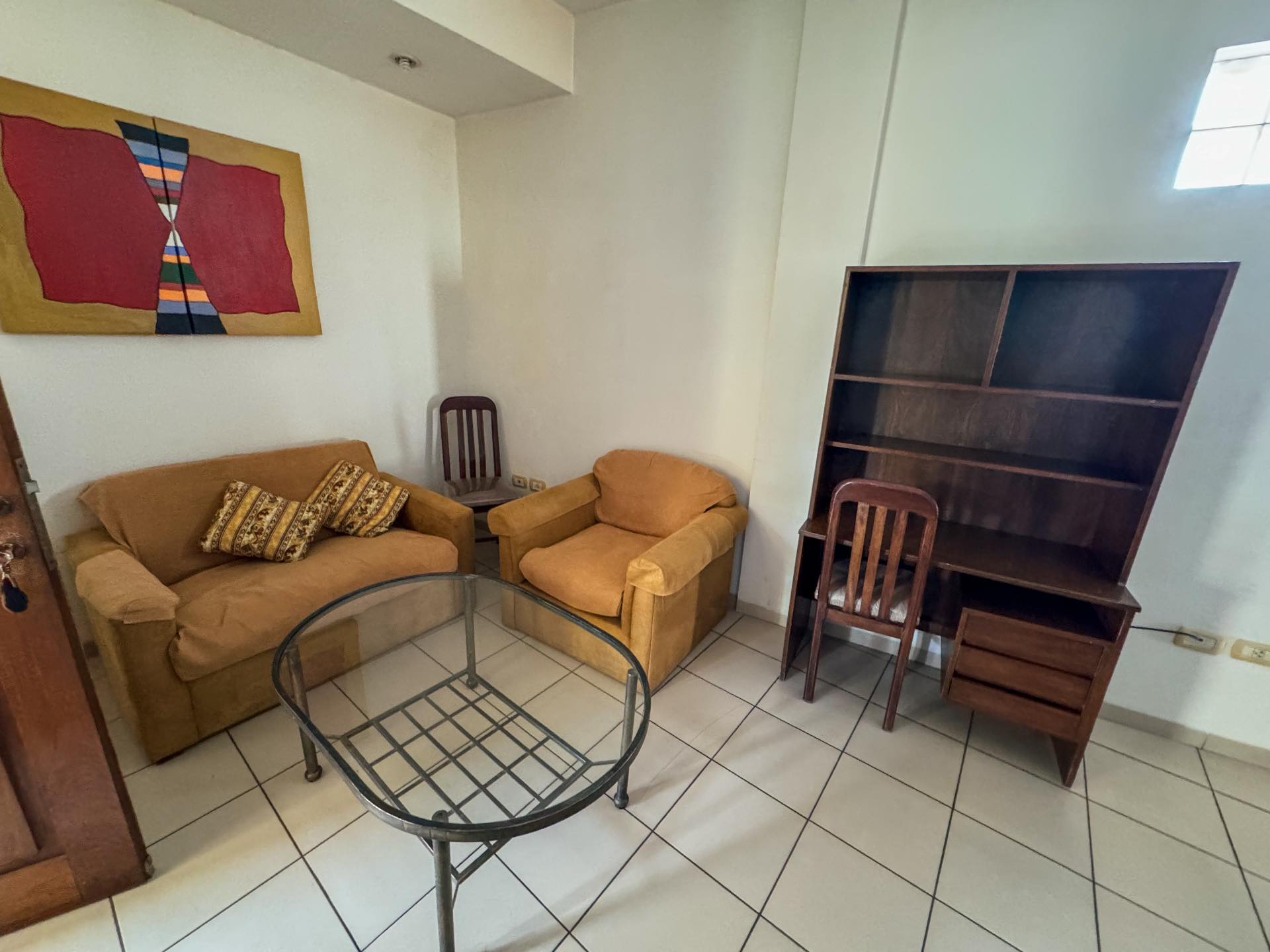 Casa en VentaEdif. En Venta , Zona Centro Alta rentabilidad  Foto 16