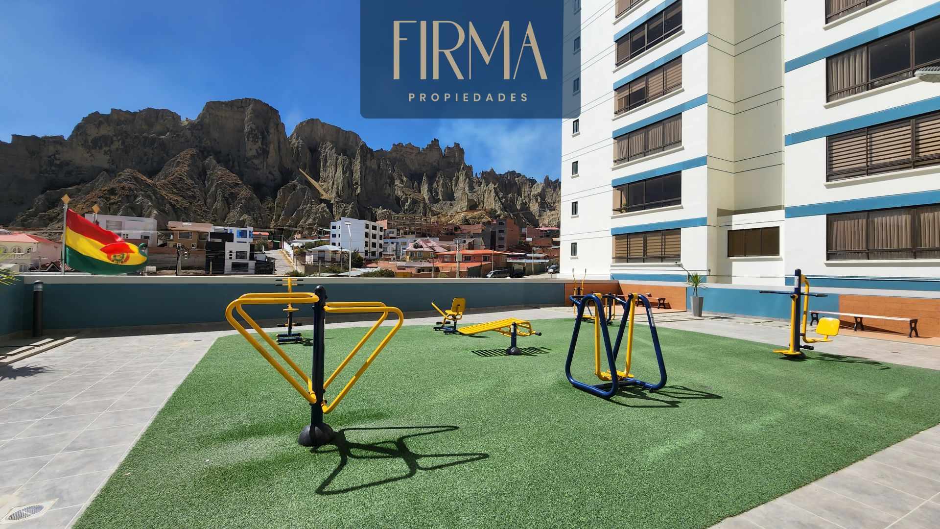 En Venta a $us 119,000 Foto 1