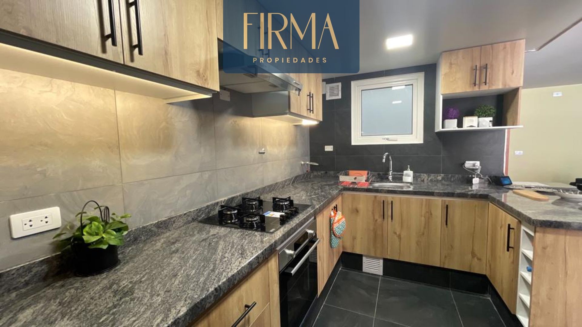 En Venta a $us 75,144 Foto 3