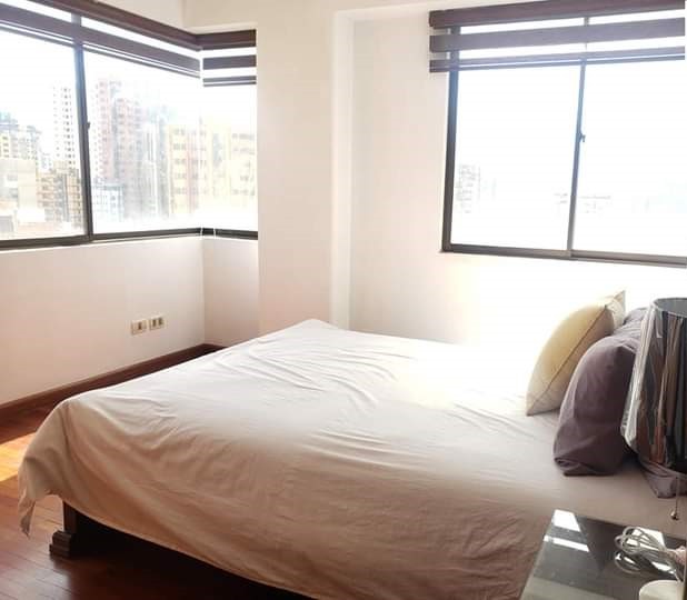 En Alquiler a $us 730 Foto 4