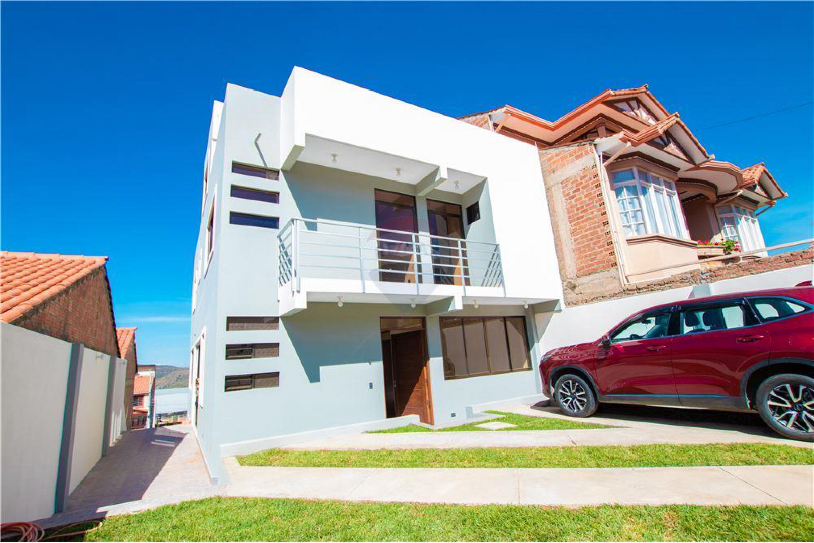 En Venta a $us 183,600 Foto 3