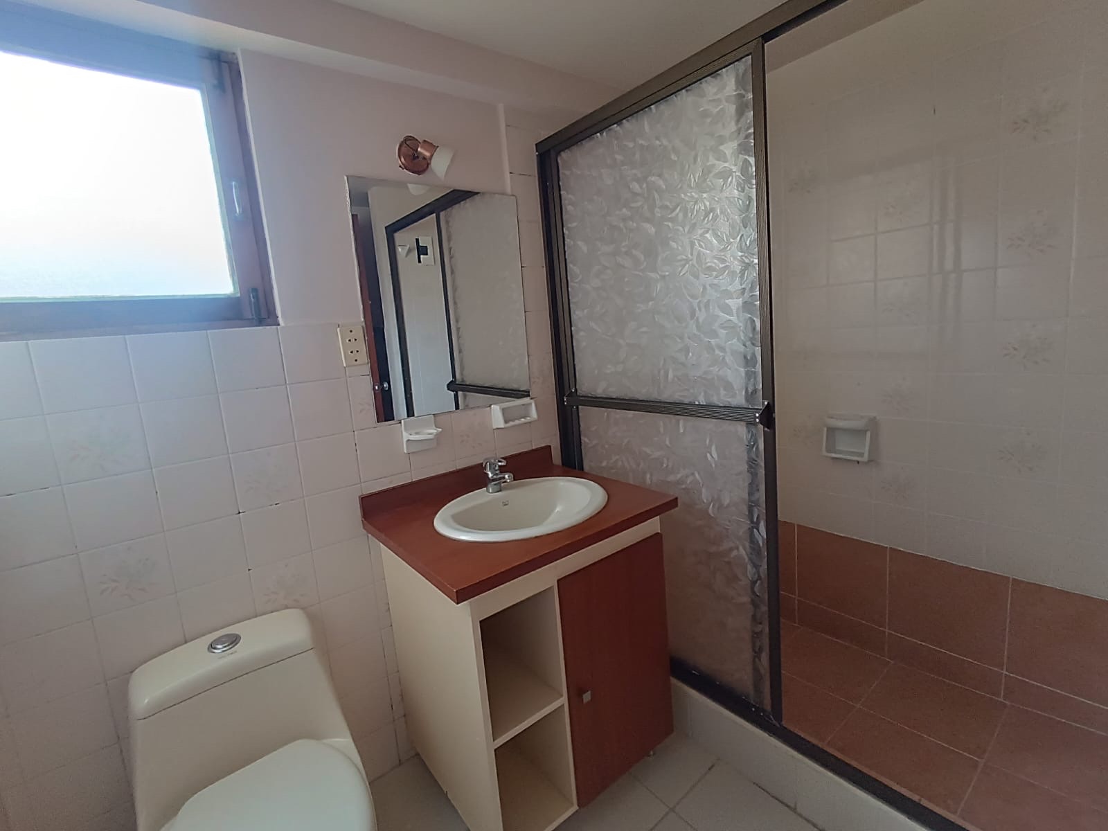 Departamento en VentaLos Pinos Foto 8