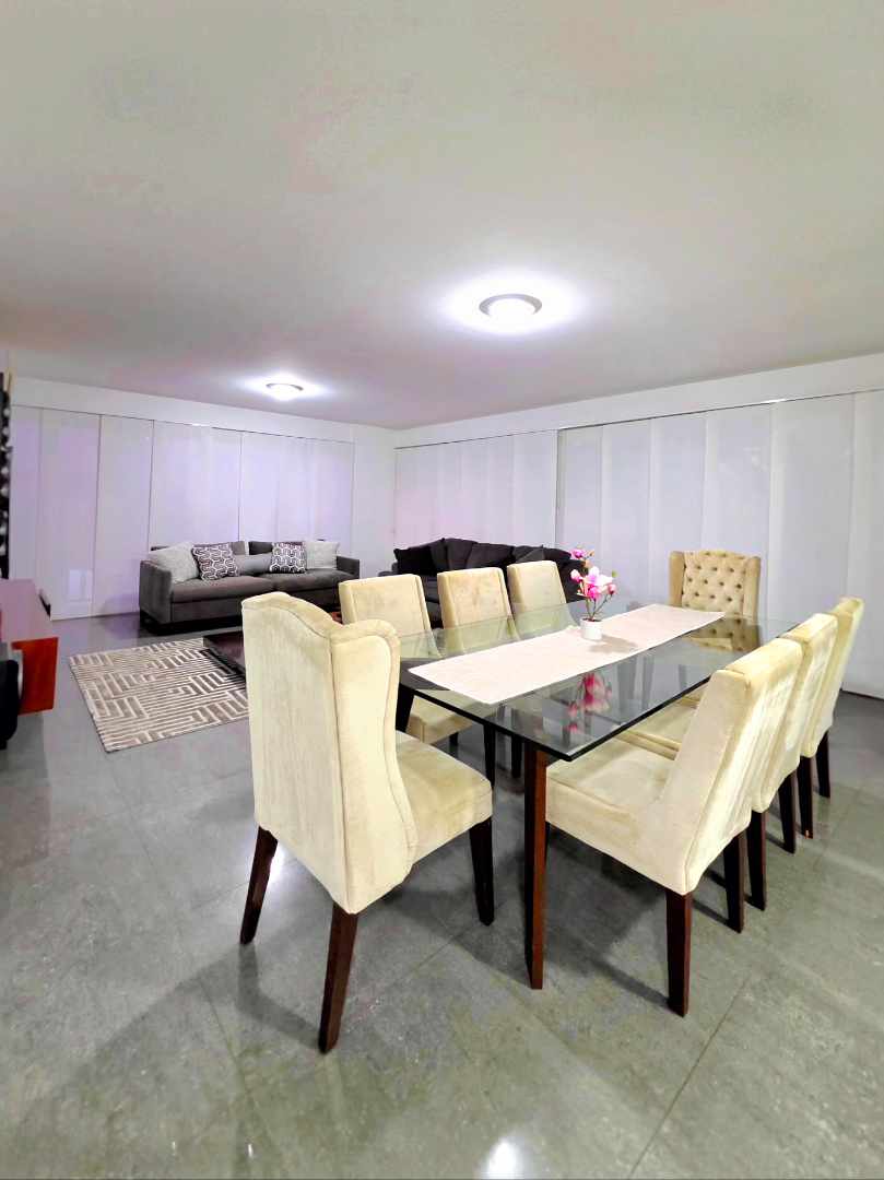 En Alquiler a $us 980 Foto 39