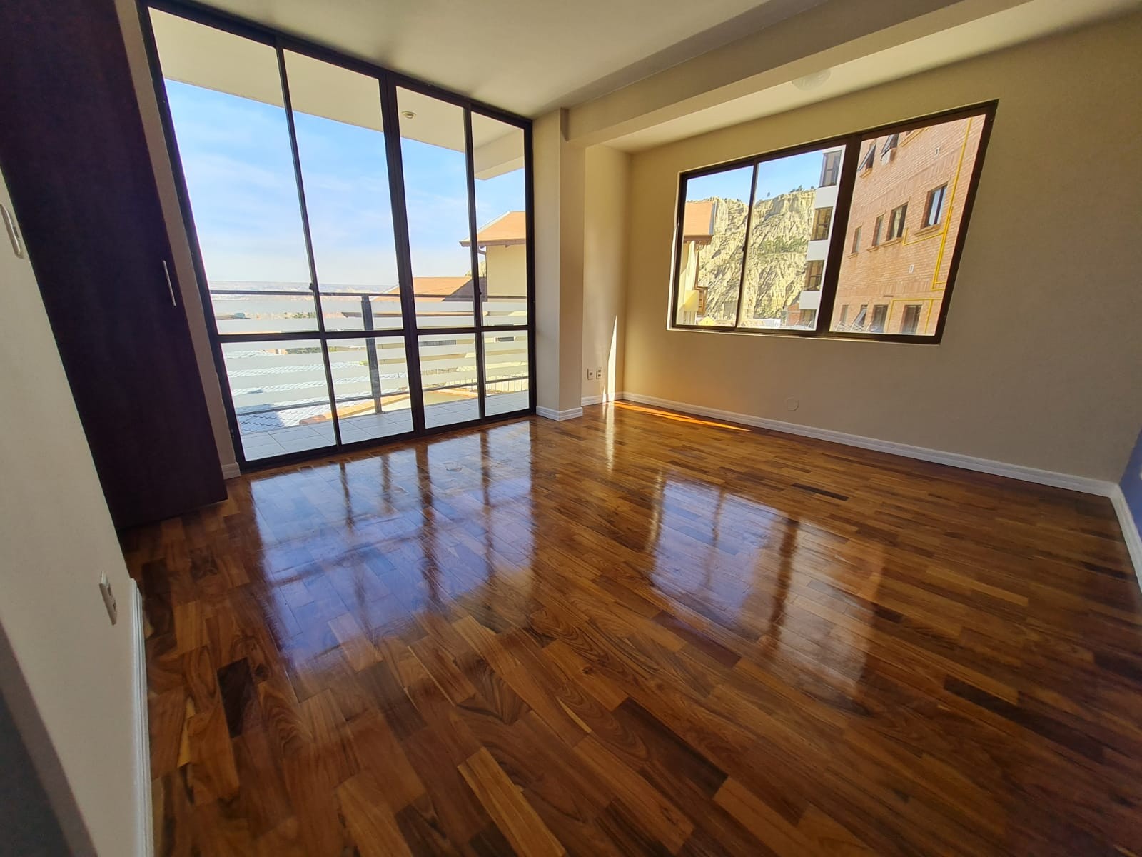 En Venta a $us 169,000 Foto 15