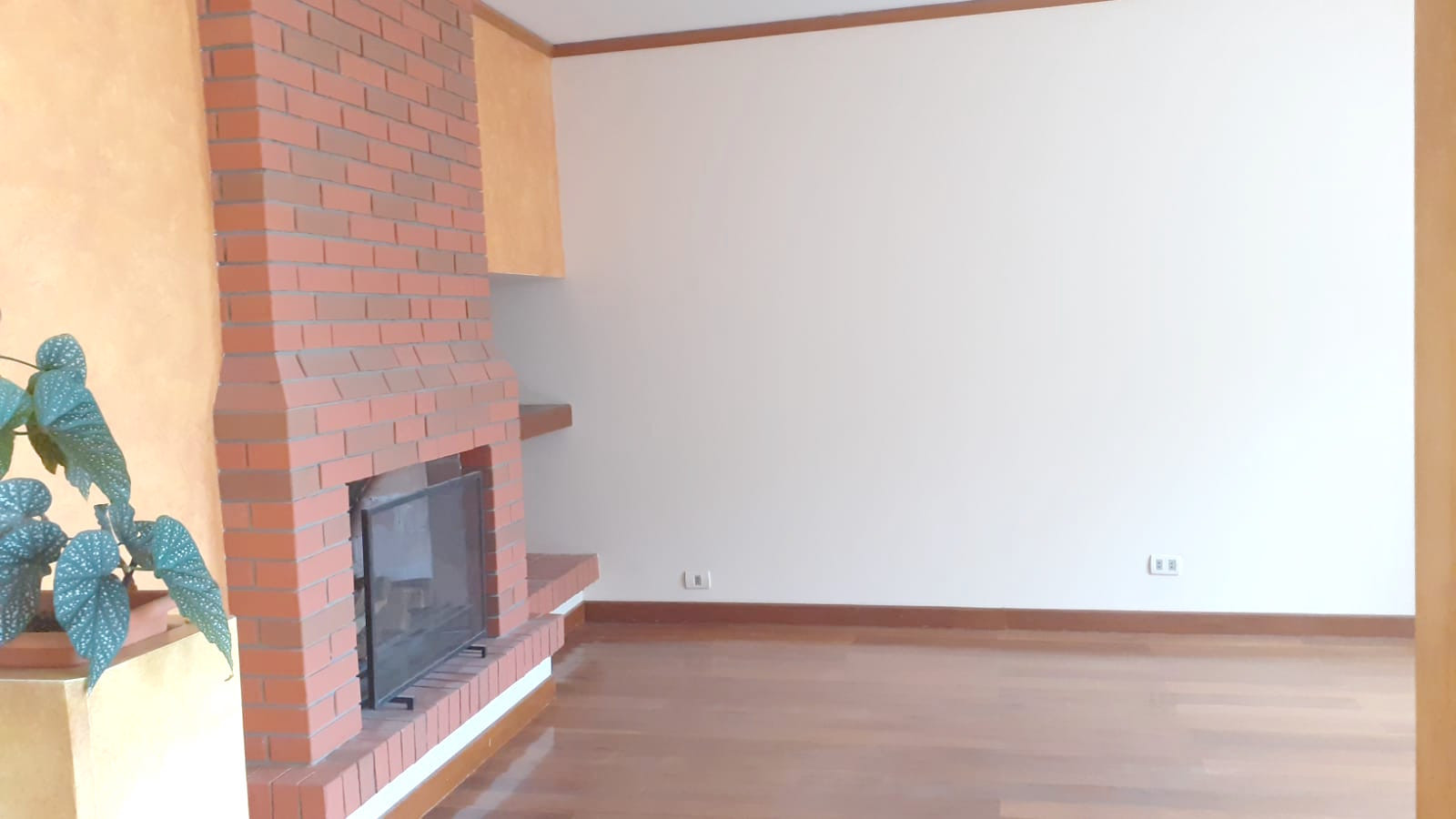 Casa en AlquilerACHUMANI, La Barqueta Foto 8