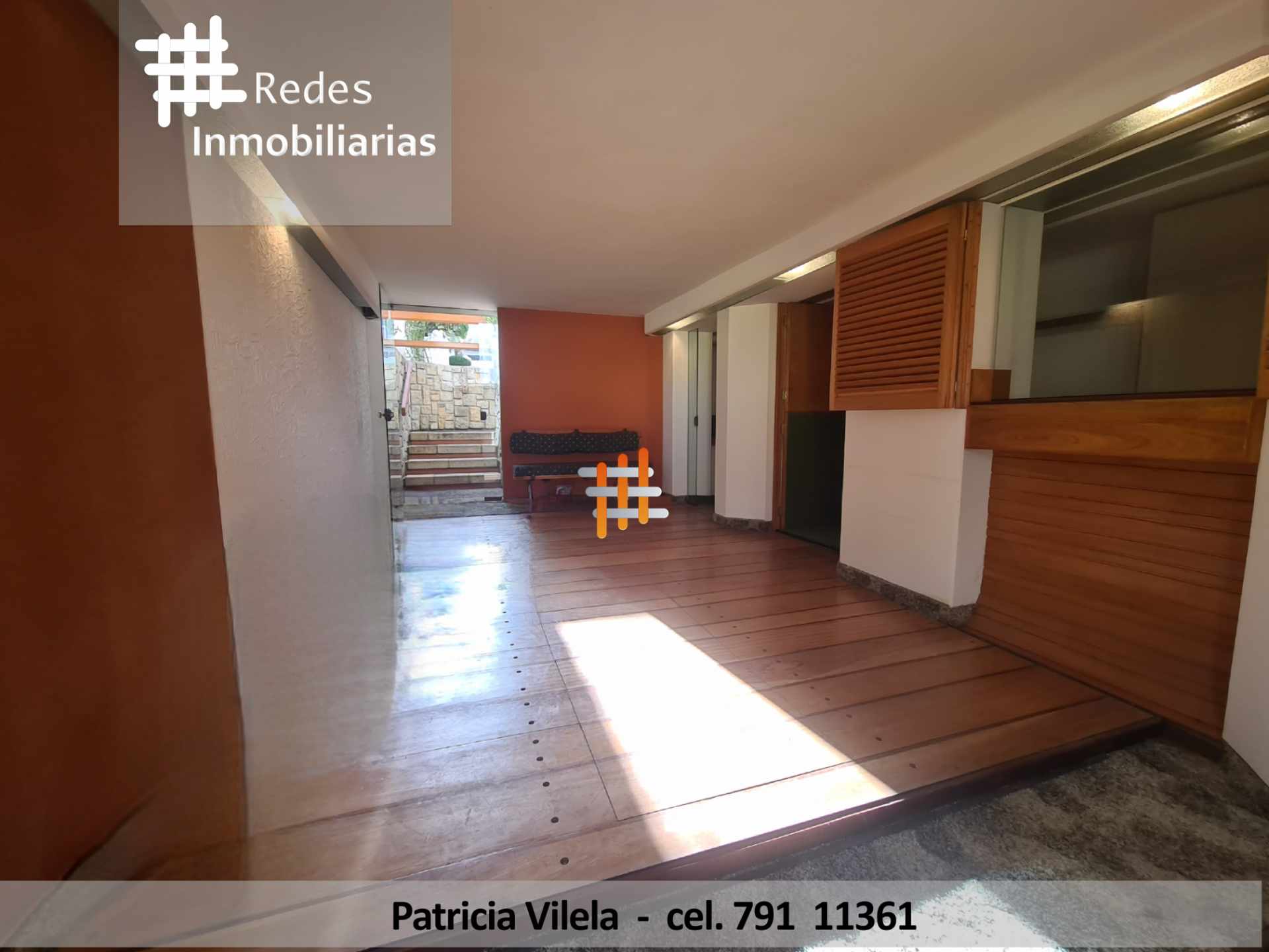 Casa en VentaHERMOSA RESIDENCIA EN OBRAJES SOBRE 1050 M2 DE TERRENO Foto 35