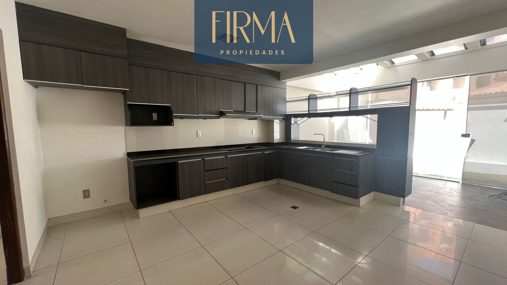 Casa en VentaCOMPRA ESTA CASA EN ALTO CALACOTO Foto 28