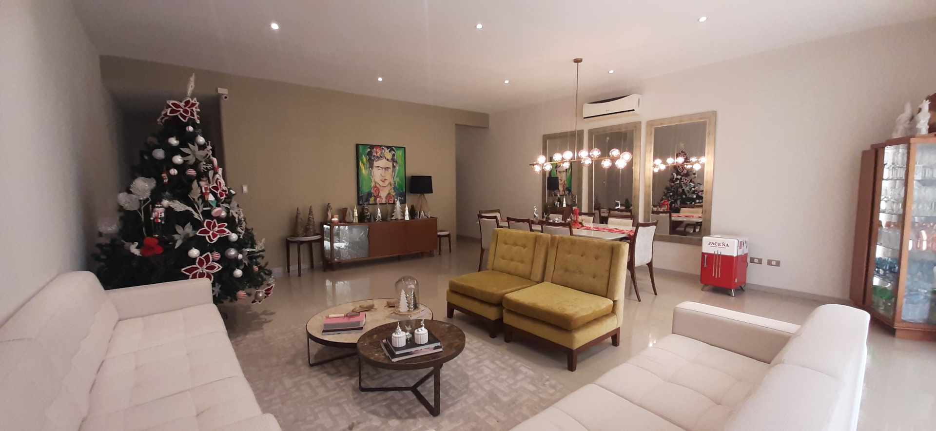 Casa en VentaCONDOMINIO LAS PALMERAS  3 dormitorios 4 baños 2 parqueos Foto 21