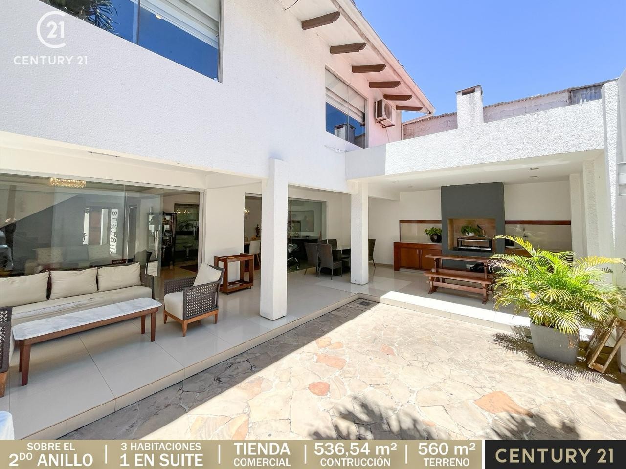 En Venta a $us 489,994 Foto 7