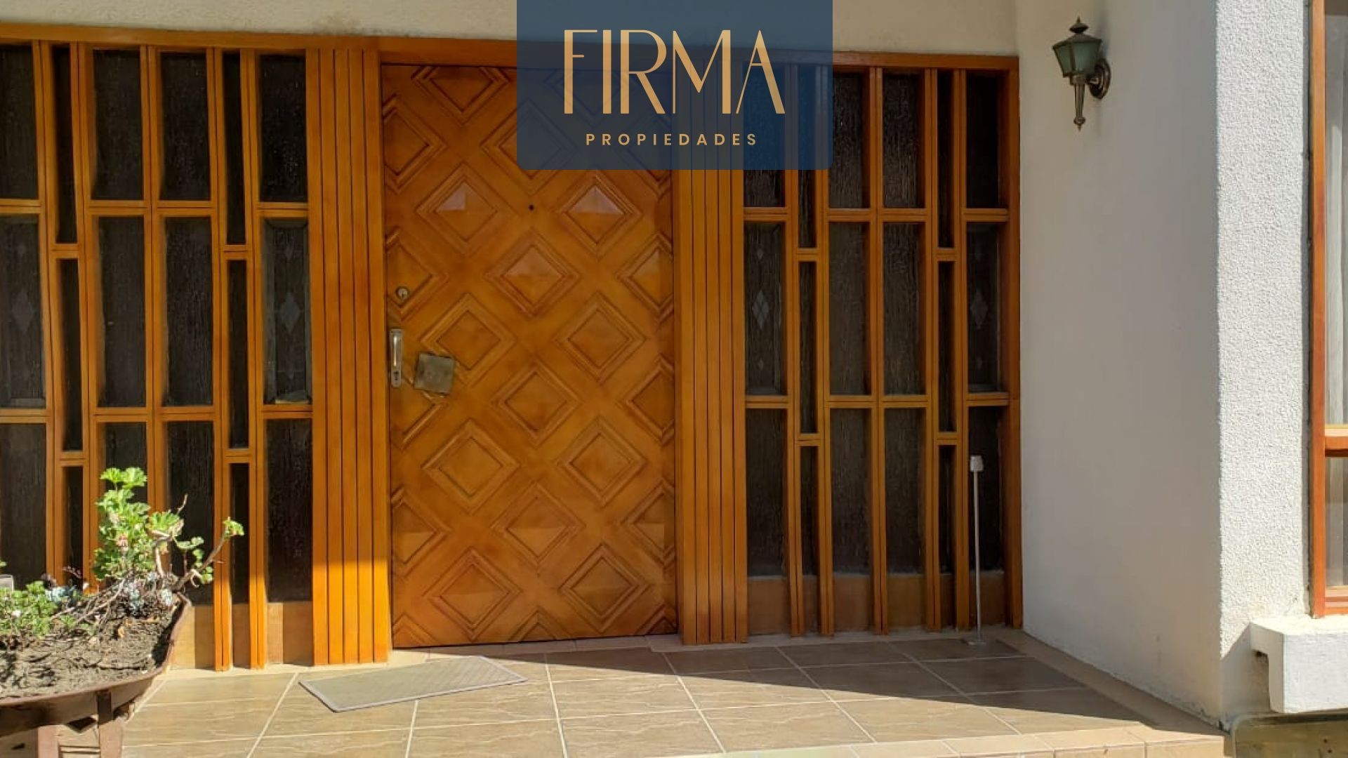 Casa en VentaCASA EN VENTA, CALACOTO 3 dormitorios 4 baños 3 parqueos Foto 25