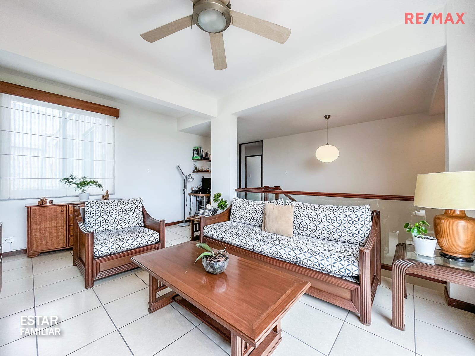 Departamento en VentaCONDOMINIO MACORORÓ IV 3 dormitorios 4 baños 1 parqueos Foto 19