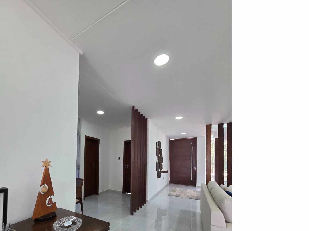 Casa Zona Norte
Condominio La Pradera
Casa de Lujo c/5 Suites Foto 29