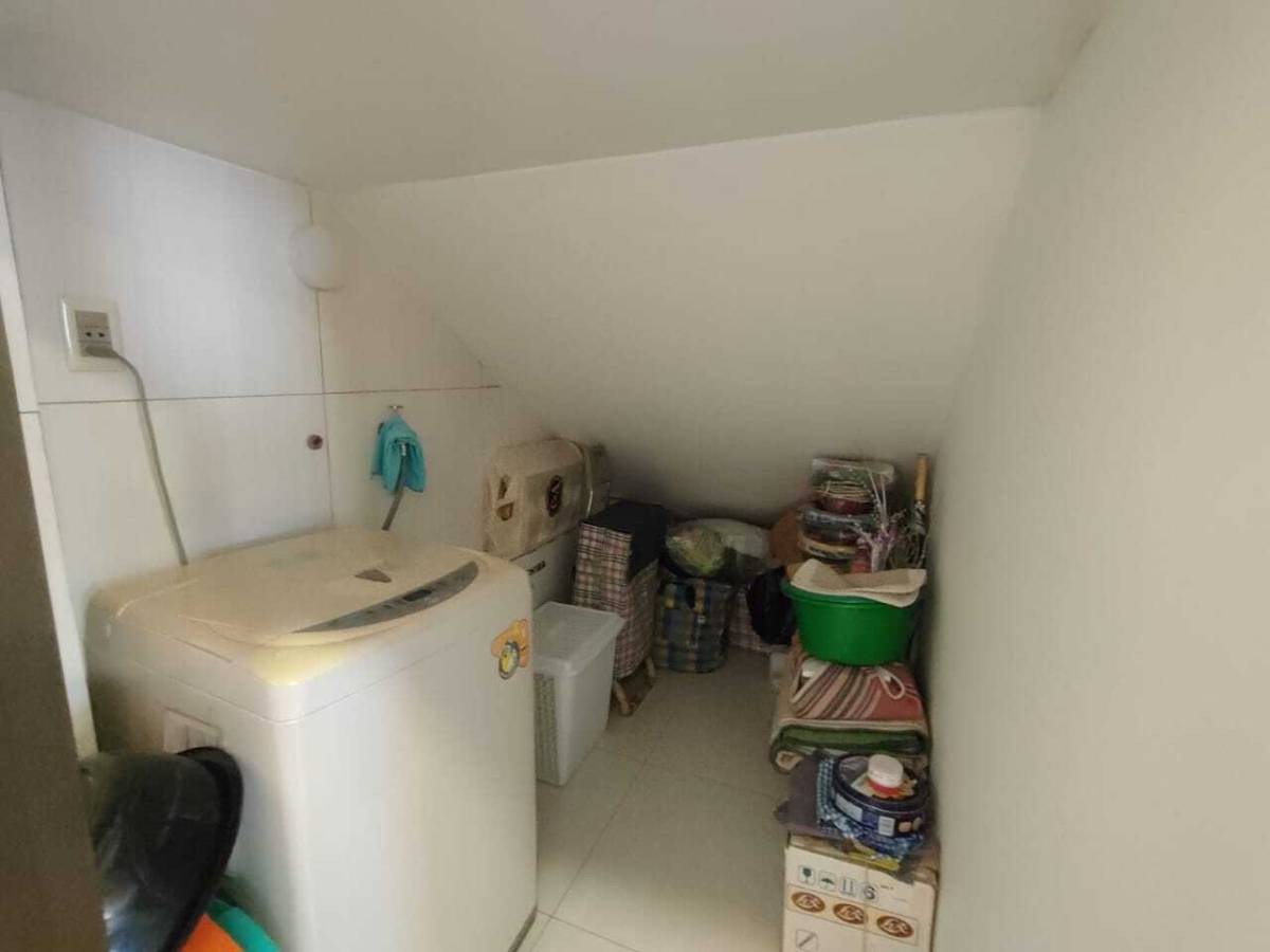 Terreno en VentaCOTA COTA, CALLE 26    Foto 27