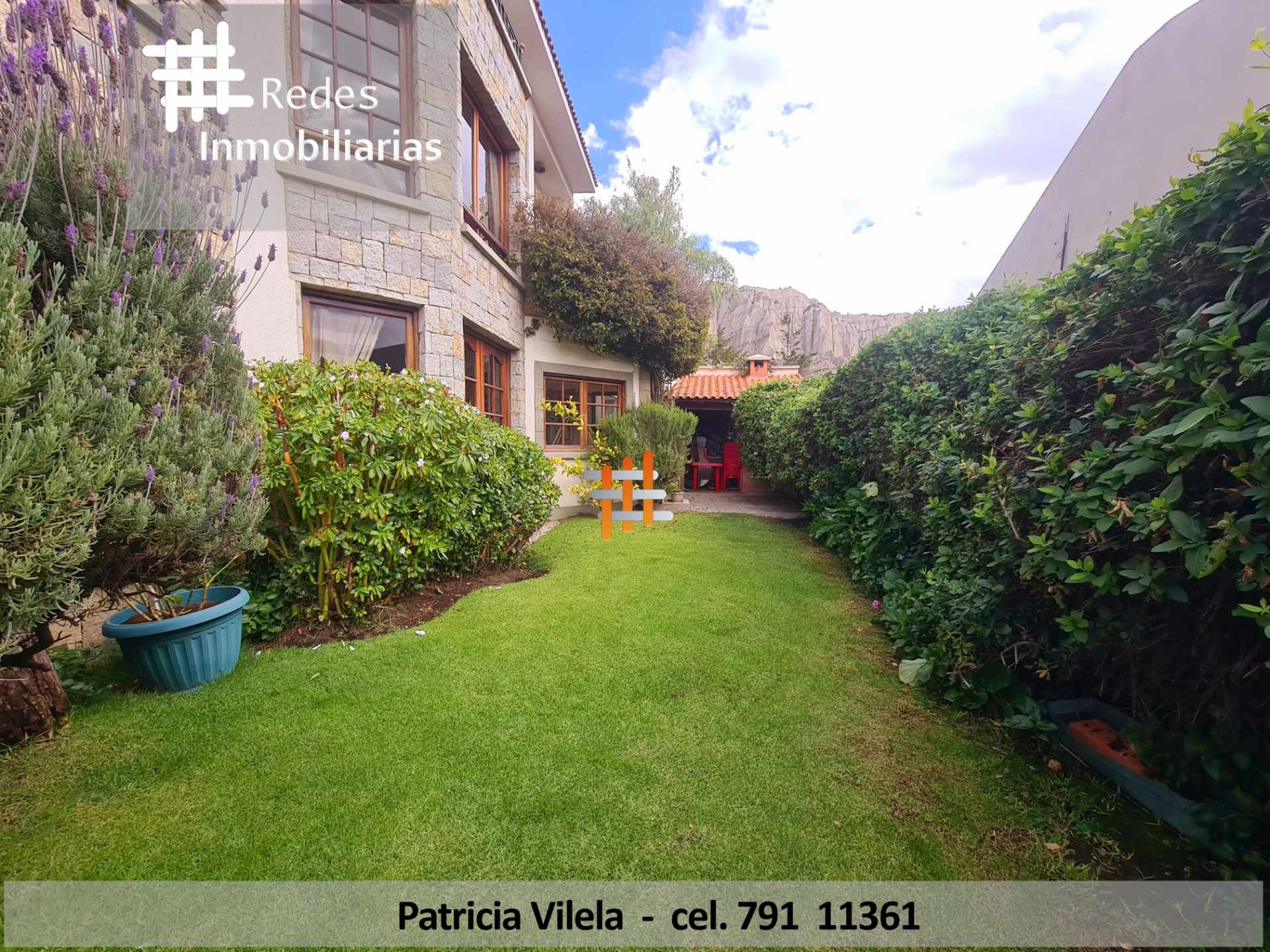 En Venta a $us 650,000 Foto 21