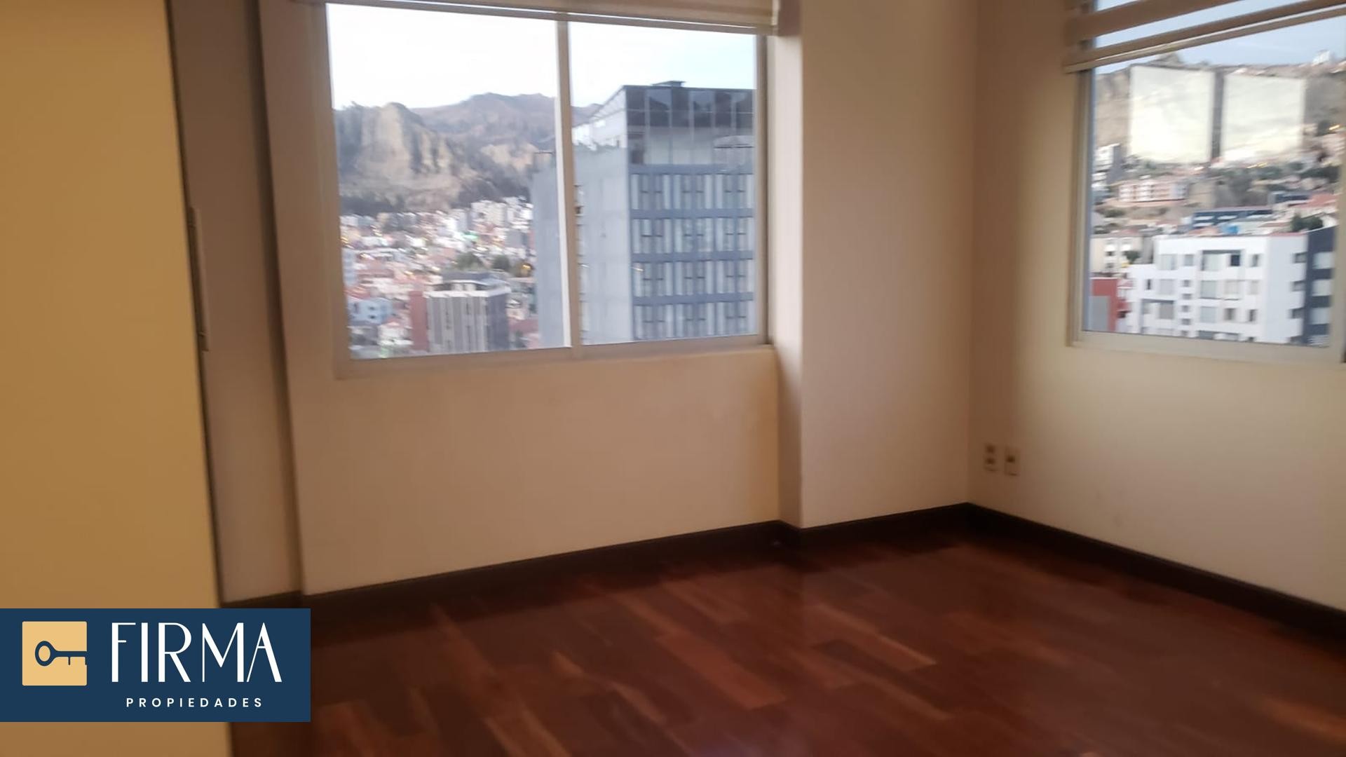 Departamento en VentaCALACOTO 3 dormitorios 5 baños 1 parqueos Foto 4