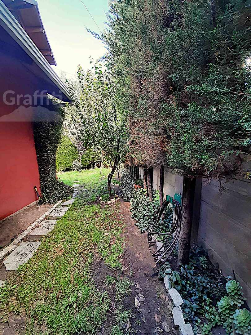 Casa ﻿Casa en Venta - Calle 30, Cerca a Los Pinos y Av. Costanera Foto 14