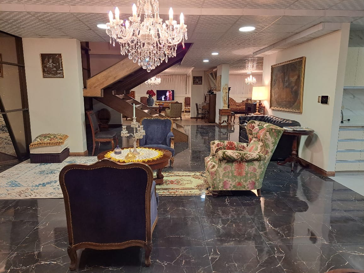 Departamento en VentaSan Alberto - Zona Sur Foto 8