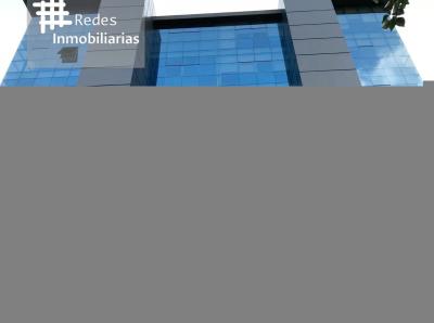 8ca801d670536794a042b6fb8788d93cd554a2