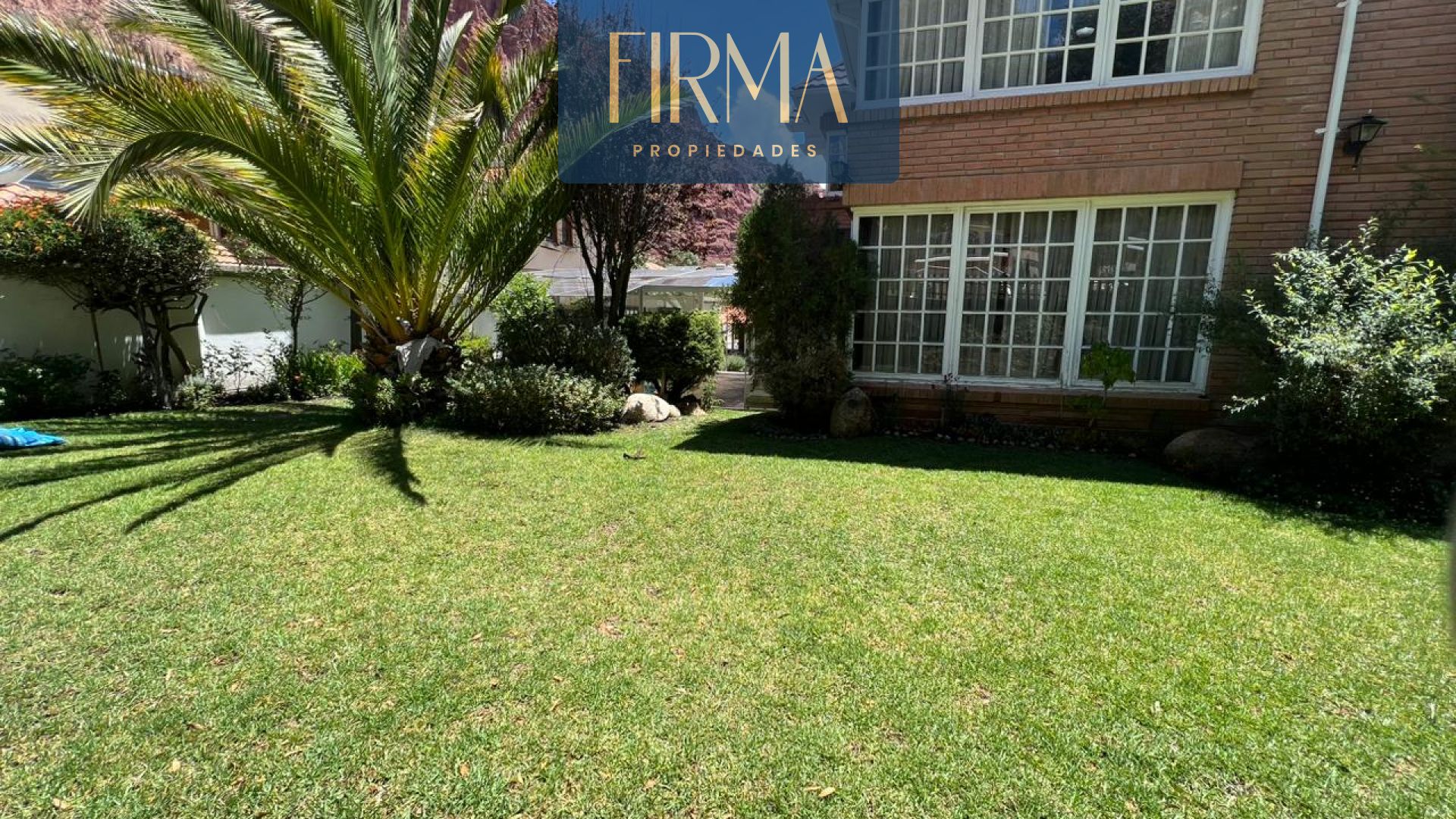 Casa COMPRA ESTA CASA EN ARANJUEZ Foto 4