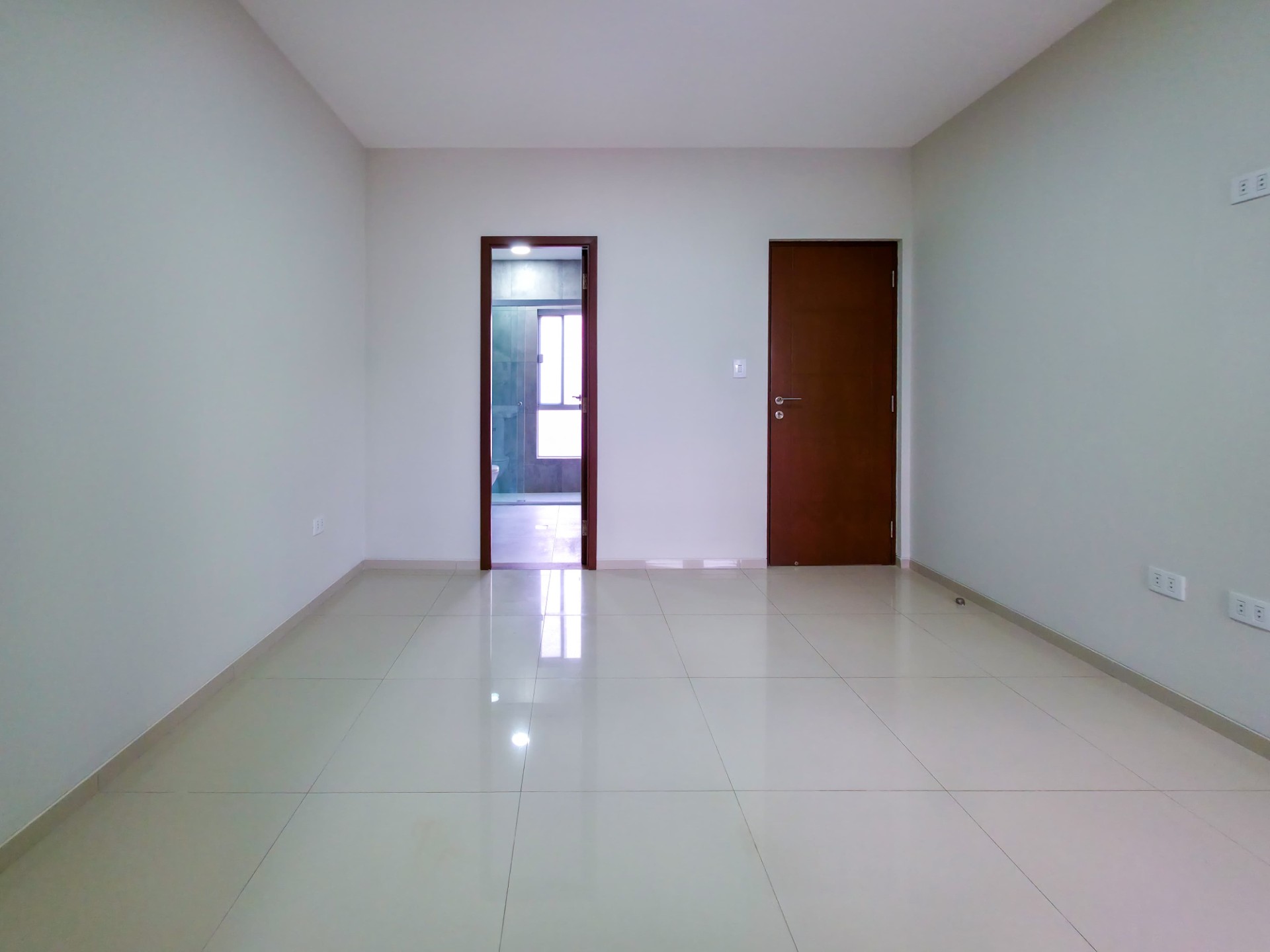 Casa en VentaAv Pirai 6to anillo Condominio Palma mallorca 4 dormitorios 4 baños 4 parqueos Foto 26