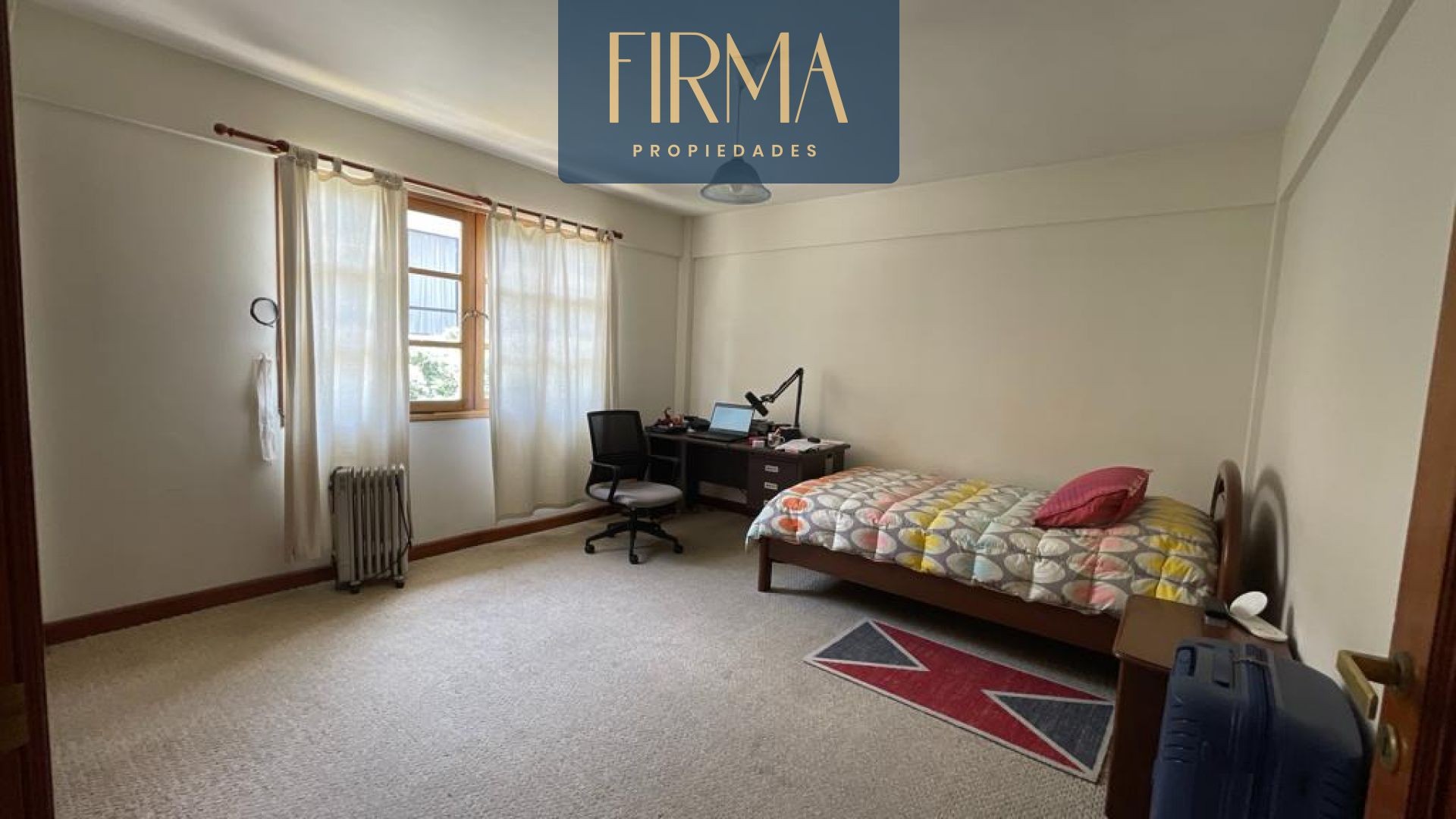 Casa en AnticréticoLA FLORIDA Foto 4