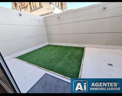 inmueble - 1048744