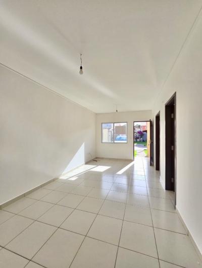 inmueble - 1048263