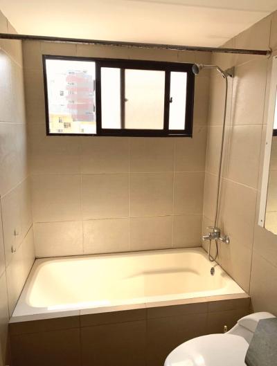 inmueble - 1046412