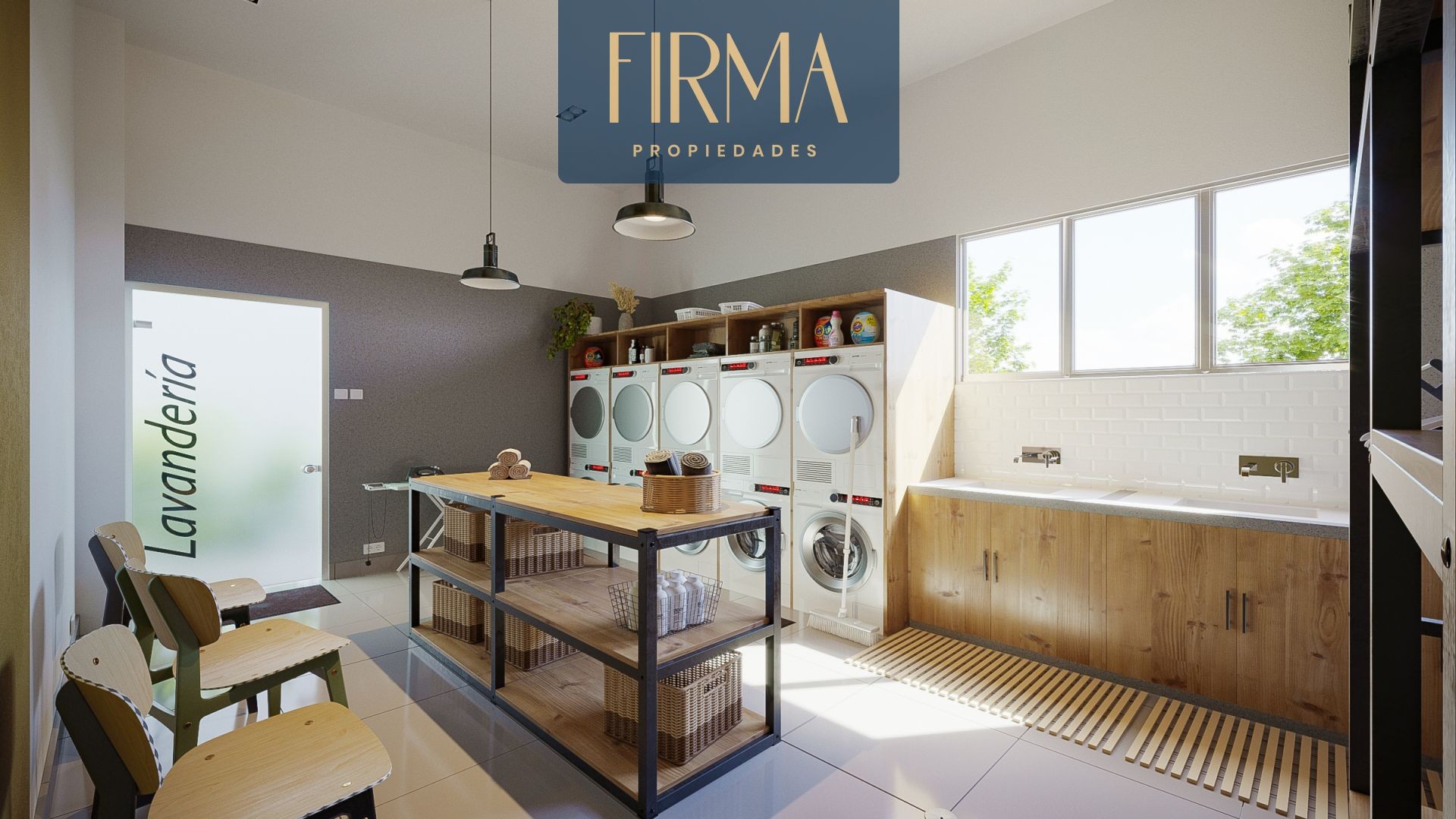 Departamento en VentaCOMPRA ESTE DEPARTAMENTO DE UN DORMITORIO EN ACHUMANI -CP7 1 dormitorios 1 baños 1 parqueos Foto 6