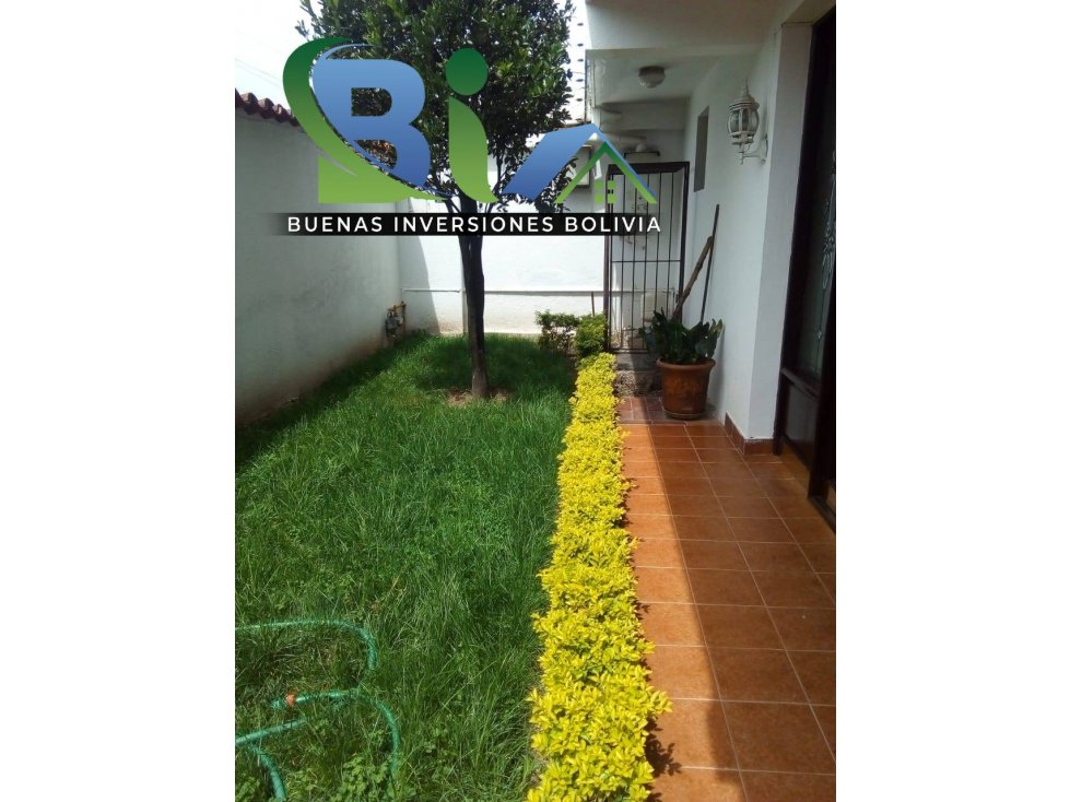 Casa CASA COLONIAL + SALÓN DE EVENTOS PROX. AV.HUMBOLDT Foto 32