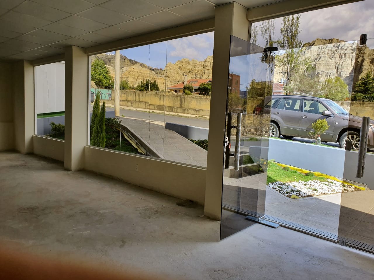 En Venta a $us 243,000 Foto 8