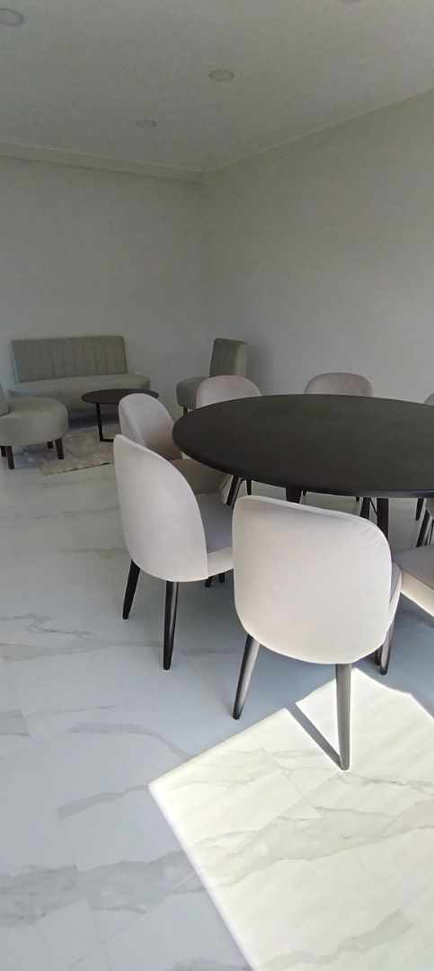 Departamento en Achumani en La Paz 3 dormitorios 3 baños 1 parqueos Foto 8