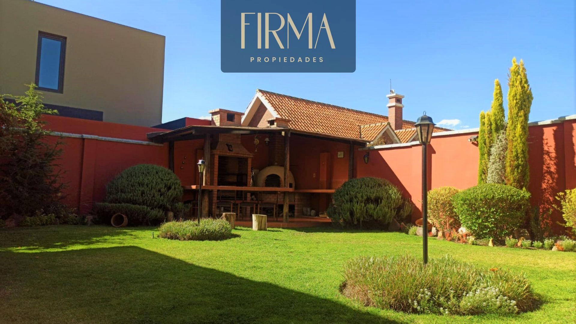 Casa en VentaMALLASILLA, ISLA VERDE Foto 9